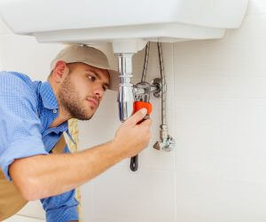 About The Faucet Pros Tazewell, TN